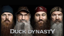 Duck Dynasty